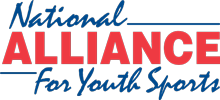 National Alliance For Youth Sports